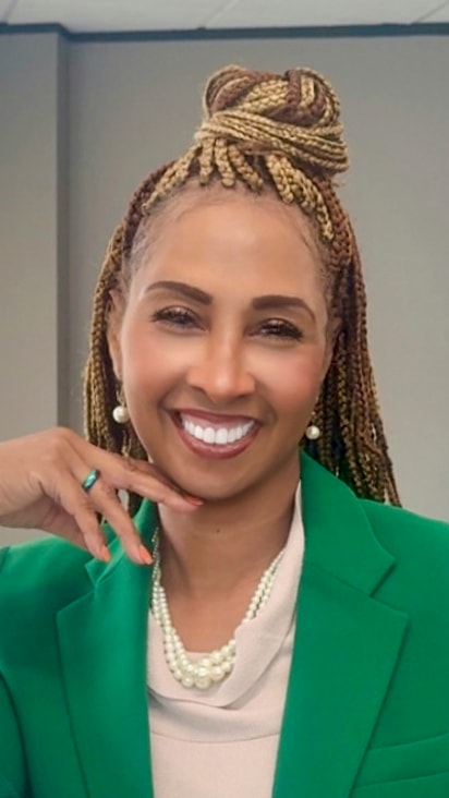 Denise Banks