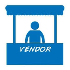 Gala and Conference Vendor